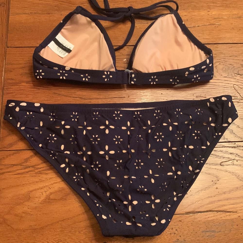 J.Crew Bikini - image 2